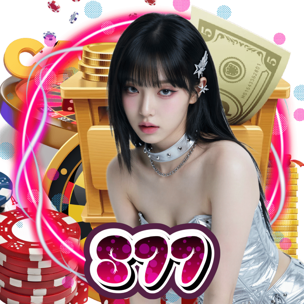 S77
