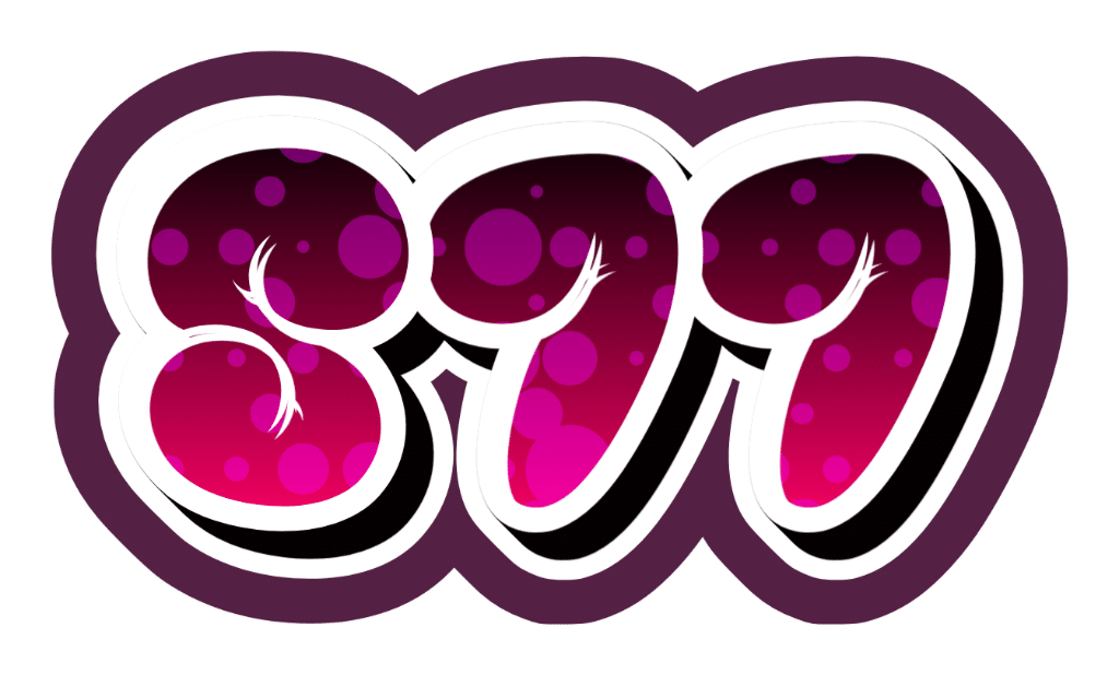 S77