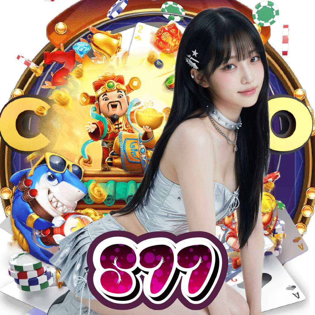 S77 casino