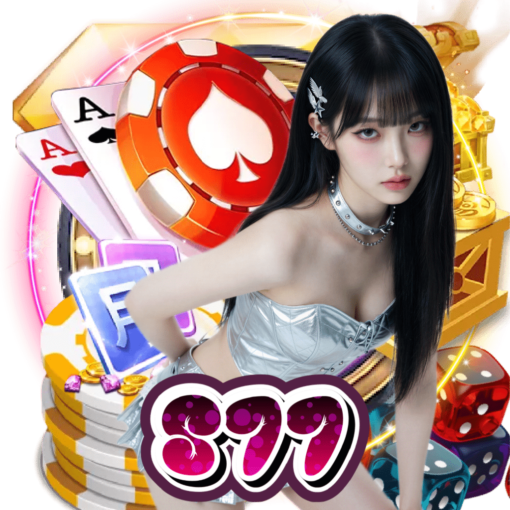 S77 คาสิโนออนไลน์