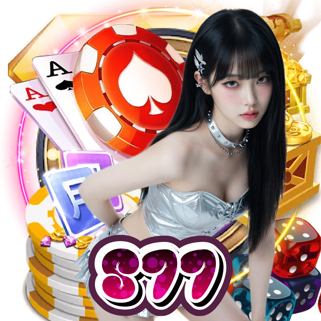S77 คาสิโนออนไลน์