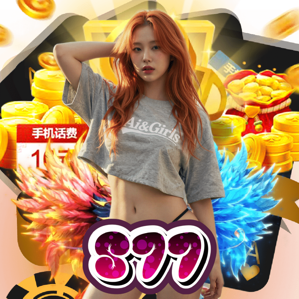S77 ไม่มีขั้นต่ำ