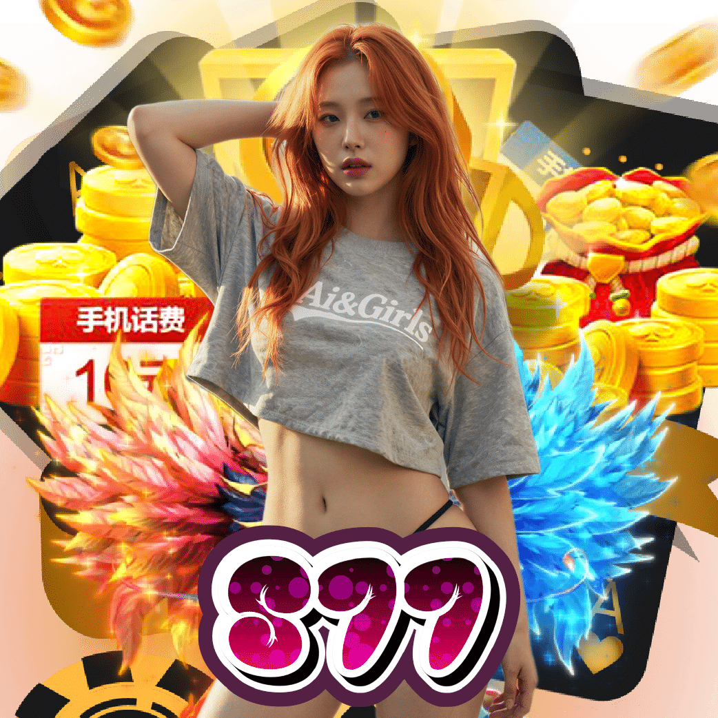 S77 ไม่มีขั้นต่ำ