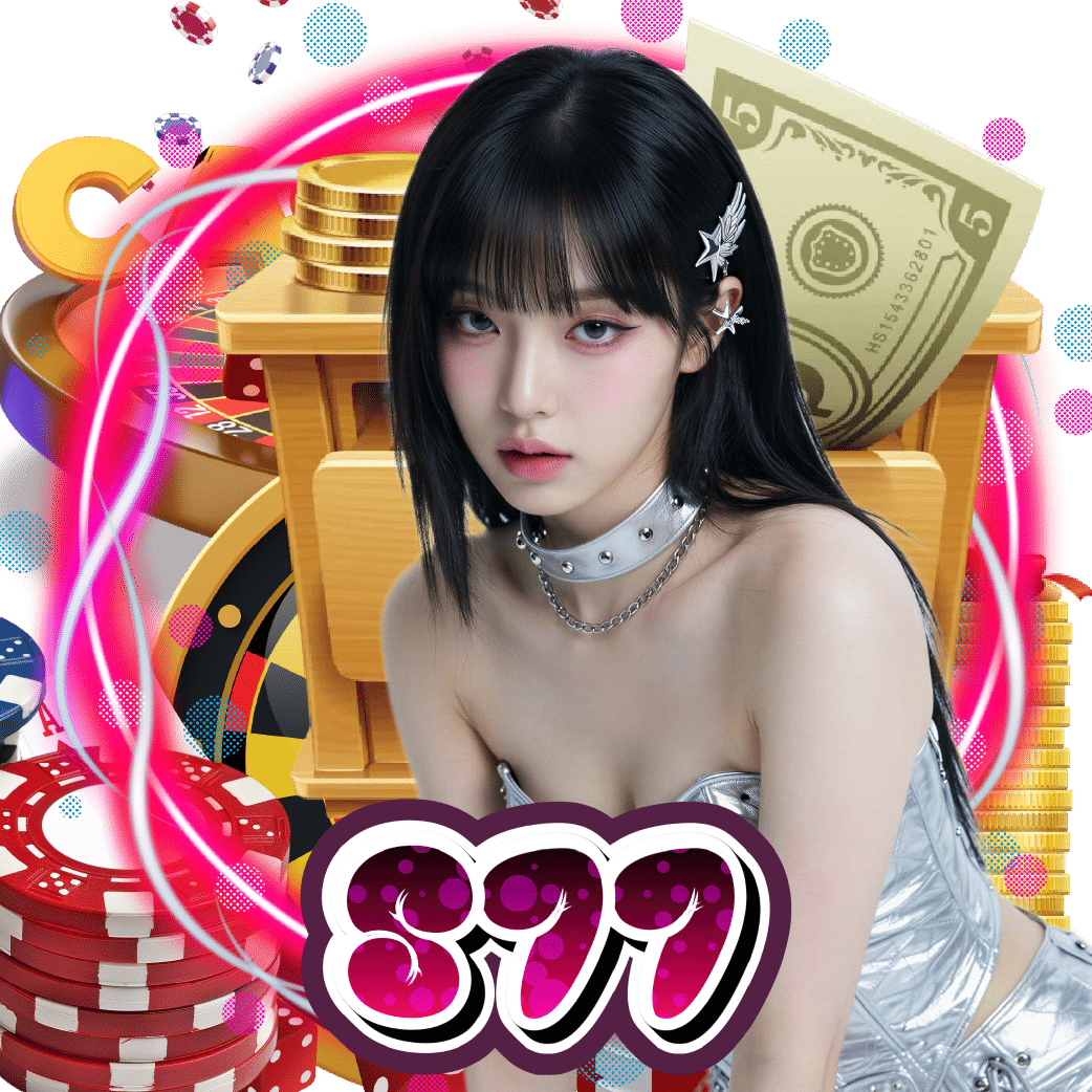 S77